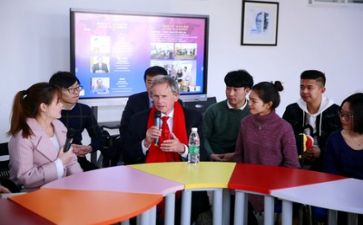 个人学习生活个人总结7篇