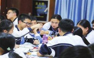学习和工作总结范文8篇