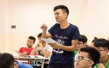 学习心得总结范文7篇