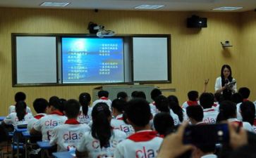 系学习部个人总结优秀7篇