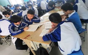 学习部月总结范文通用5篇