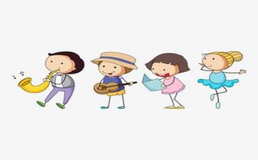 学习部工作总结期末总结8篇