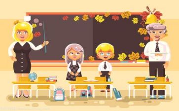 个人学习部工作总结7篇