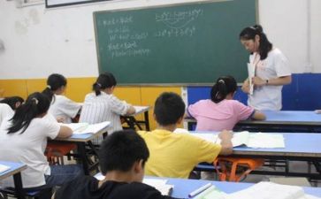 个人学习培训总结模板5篇