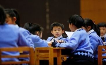 学习工作总结范文2023通用5篇
