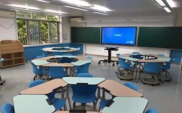 学习计划与总结范文7篇