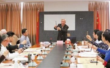教师学习工作总结范文7篇