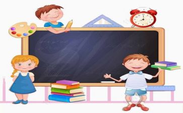 学习的年度个人总结8篇