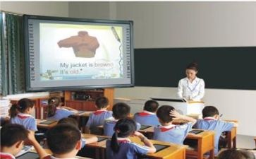学习社个人总结6篇