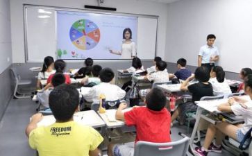 学习工作总结最新5篇