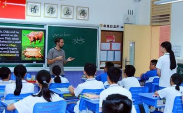 学习总结报告范文6篇