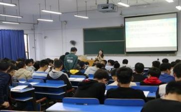 2022年学习个人总结7篇