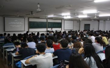 学习部个人周工作总结8篇
