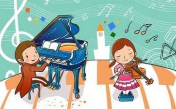 学习部月工作总结范文8篇