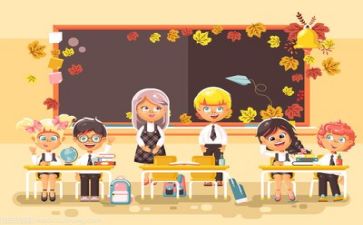 2023学习工作总结6篇