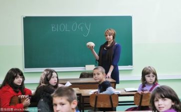 学习报告总结范文6篇
