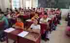 系学习部个人总结最新8篇