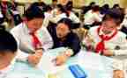 学习工作总结范文2023精选8篇