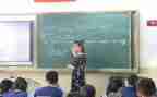 学习工作总结范文2023最新5篇