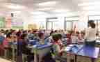 青校学习个人总结6篇