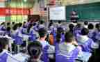 学习委的工作总结参考8篇