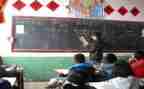 学习力的个人总结8篇