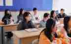 教师个人学习工作总结5篇