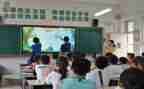 系学习部个人总结最新6篇