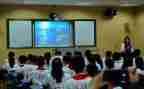 系学习部个人总结优秀7篇