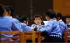 学习工作总结范文2023通用5篇