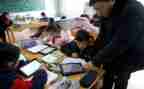 学习委工作总结推荐7篇