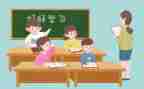 个人学习总结报告优质7篇