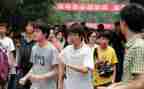 学习工作总结模板推荐7篇
