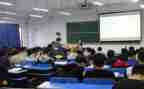 2022年学习个人总结7篇