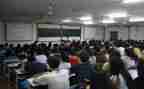 学习部个人周工作总结8篇