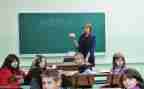 学习报告总结范文6篇