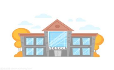 1月学校安全工作月总结5篇