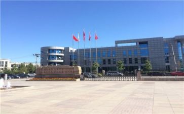 学校安全生产月的工作总结7篇