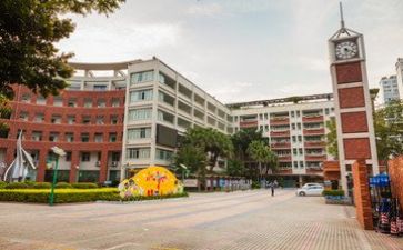 学校院生活部工作总结5篇