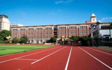 学校培训科年度工作总结5篇