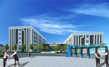 2022年学校年终总结5篇