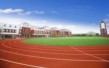 学校教科处工作总结5篇