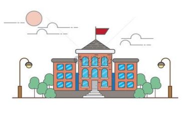 学校情防控工作总结7篇