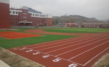 学校防欺凌工作总结6篇
