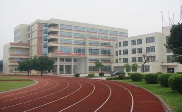 培训后学校的工作总结5篇