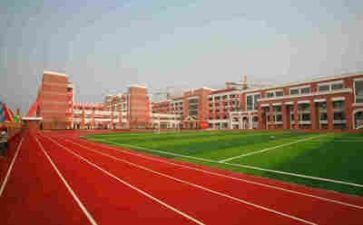 学校年终财务工作总结5篇