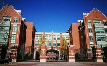 学校教科研处工作总结6篇