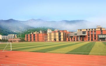 学校安全5月工作总结6篇