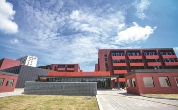 2023学校工作个人总结8篇