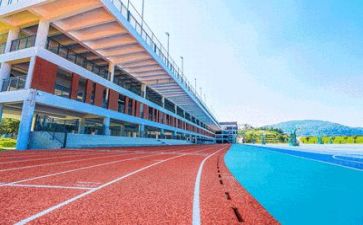 学校财务工作总结范文8篇